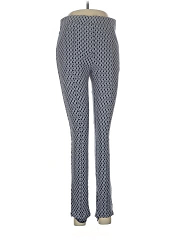 Joseph Ribkoff Casual Pants (view 1)