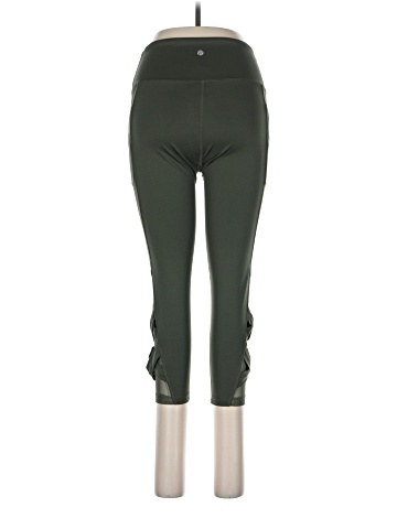 Bally Total Fitness Active Pants (view 2)
