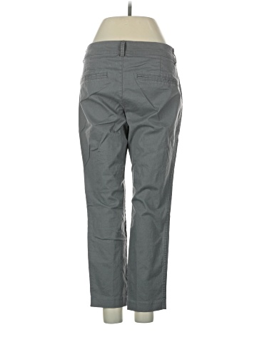 Old Navy Casual Pants (view 2)