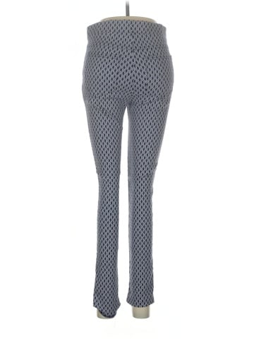 Joseph Ribkoff Casual Pants (view 2)