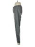 Old Navy Solid Gray Casual Pants Size 4 (petite) - photo 5