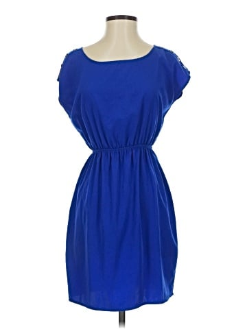 Soprano Casual Dress (view 1)