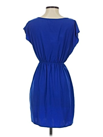 Soprano Casual Dress (view 2)