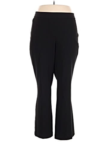 Hope & Harlow Active Pants (view 1)