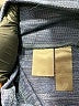 Calia Blue Active Pants Size M - photo 7