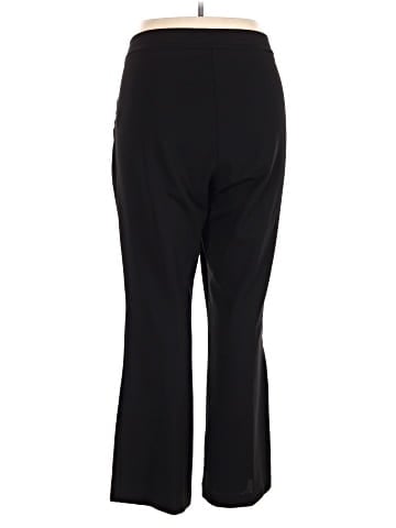 Hope & Harlow Active Pants (view 2)