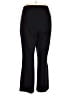 Hope & Harlow Black Active Pants Size XL - photo 2