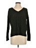 American Eagle Outfitters Green Pullover Sweater Size S - photo 1