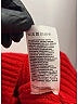 Acne Studios 100% Wool Red Wool Pullover Sweater Size XS - photo 10