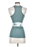 Azalea Teal Active Tank Size XS - photo 2