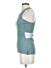 Azalea Teal Active Tank Size XS - photo 5