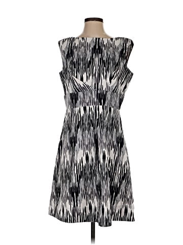 Calvin Klein Casual Dress (view 1)