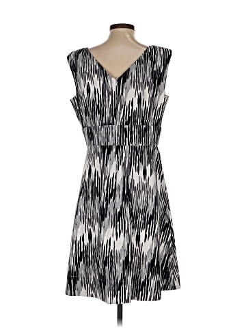 Calvin Klein Casual Dress (view 2)