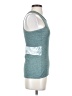 Azalea Teal Active Tank Size XS - photo 4