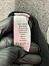 Roaman's Black Active Pants Size 20W - photo 5
