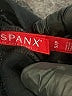 SPANX Black Active Pants Size S - photo 7
