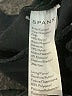 SPANX Black Active Pants Size S - photo 8