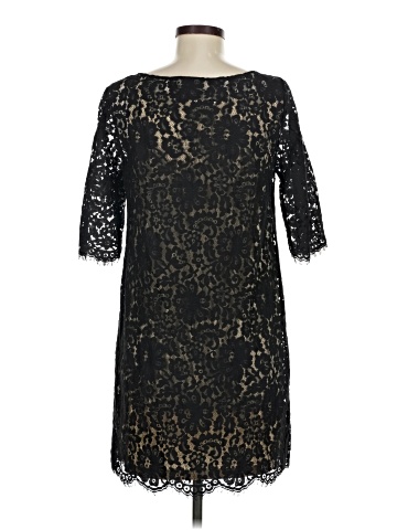 Robert Rodriguez Cocktail Dress (view 2)