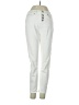 Ann Taylor LOFT Ivory Jeans Size 25 waist - photo 1
