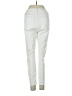 Ann Taylor LOFT Ivory Jeans Size 25 waist - photo 2
