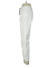 Ann Taylor LOFT Ivory Jeans Size 25 waist - photo 5