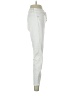 Ann Taylor LOFT Ivory Jeans Size 25 waist - photo 4