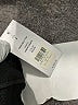 Helmut Lang Black Casual Pants Size 2 - photo 5