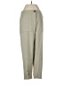 Zara Gray Casual Pants Size XS - photo 1