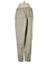 Zara Gray Casual Pants Size XS - photo 2