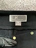 JM Collection Black Active Pants Size M (petite) - photo 7