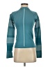 Unbranded Teal Long Sleeve Turtleneck Size XS (estimated) - photo 1