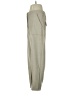 Zara Gray Casual Pants Size XS - photo 5