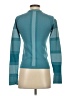 Unbranded Teal Long Sleeve Turtleneck Size XS (estimated) - photo 2