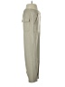 Zara Gray Casual Pants Size XS - photo 4