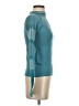 Unbranded Teal Long Sleeve Turtleneck Size XS (estimated) - photo 4