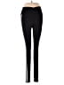 Adidas Black Active Pants Size XS - photo 1