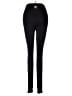 Adidas Black Active Pants Size XS - photo 2