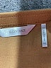 Ellen Tracy Solid Tan Casual Skirt Size XXL - photo 4