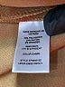 Ellen Tracy Solid Tan Casual Skirt Size XXL - photo 5