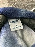 Active by Old Navy Tie-dye Blue Turtleneck Sweater Size L - photo 7