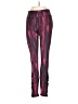 Kyodan Graphic Pink Active Pants Size S - photo 1