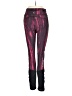 Kyodan Graphic Pink Active Pants Size S - photo 2