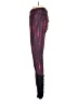 Kyodan Graphic Pink Active Pants Size S - photo 5