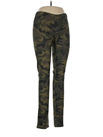 Southpole Active Pants (view 1)
