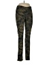 Southpole Camo Green Active Pants Size L - photo 1