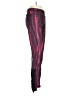 Kyodan Graphic Pink Active Pants Size S - photo 4