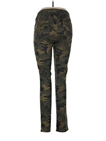 Southpole Active Pants (view 2)