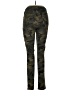Southpole Camo Green Active Pants Size L - photo 2