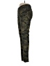 Southpole Camo Green Active Pants Size L - photo 5