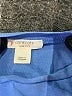 Crewcuts Blue Short Sleeve T-Shirt Size XX-Small  - photo 3